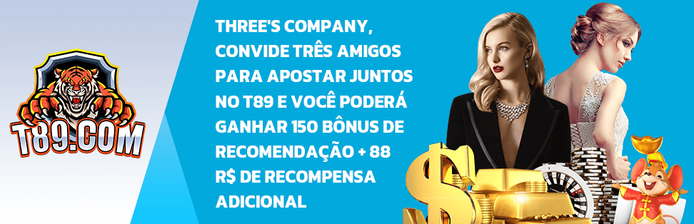 ranking dos melhores sites de apostas